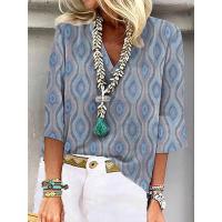 cms/erpbt/backend/web/uploads/erp/collection/images/Women clothes/JINSHANYA/EN0100111/img_b/EN0100111_img_b_4
